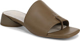 Franco Sarto Loran Sandal - Women's