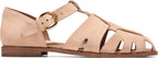 Cole Haan Rosabella Fishmerman Sandal - Women's