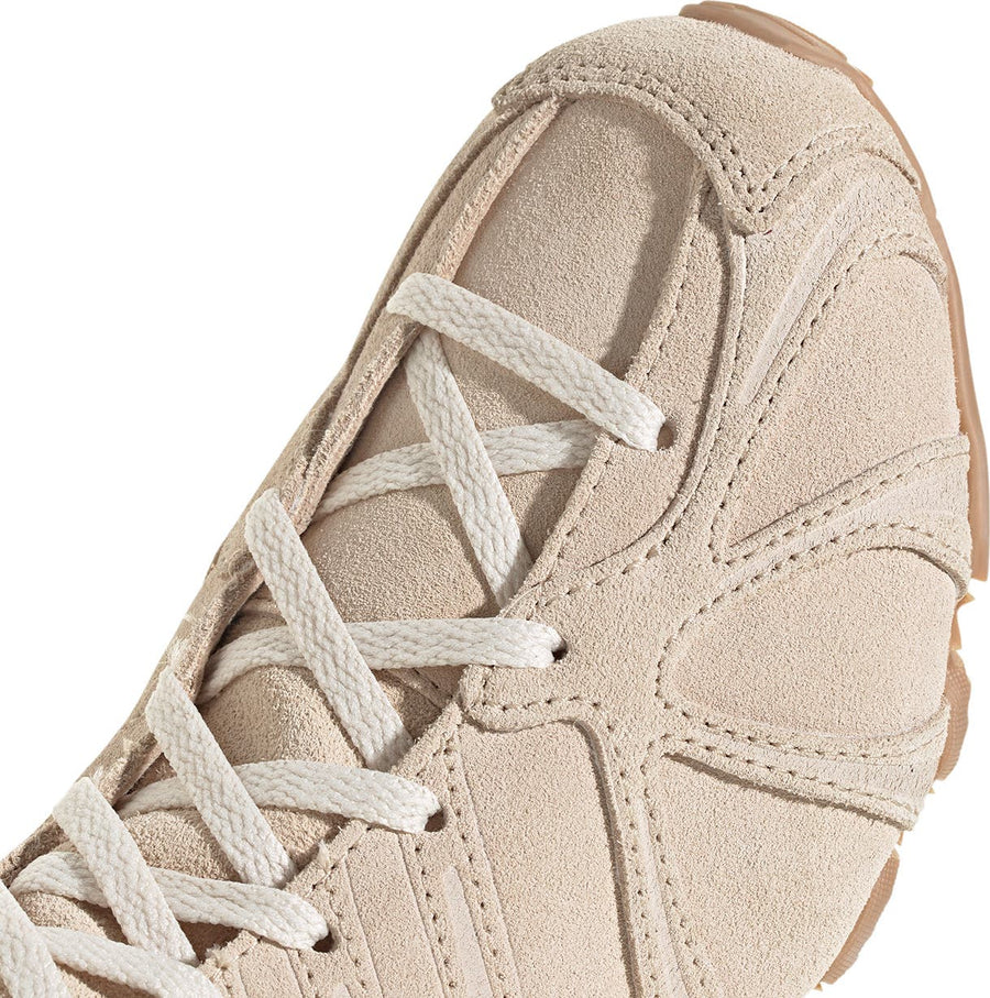 Adidas Ghost Sprint Leather Boot - Women's