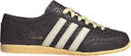 Adidas Japan Low Top Sneaker - Women's