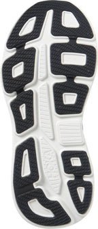 Hoka Bondi 9 Running Shoe - Women's
