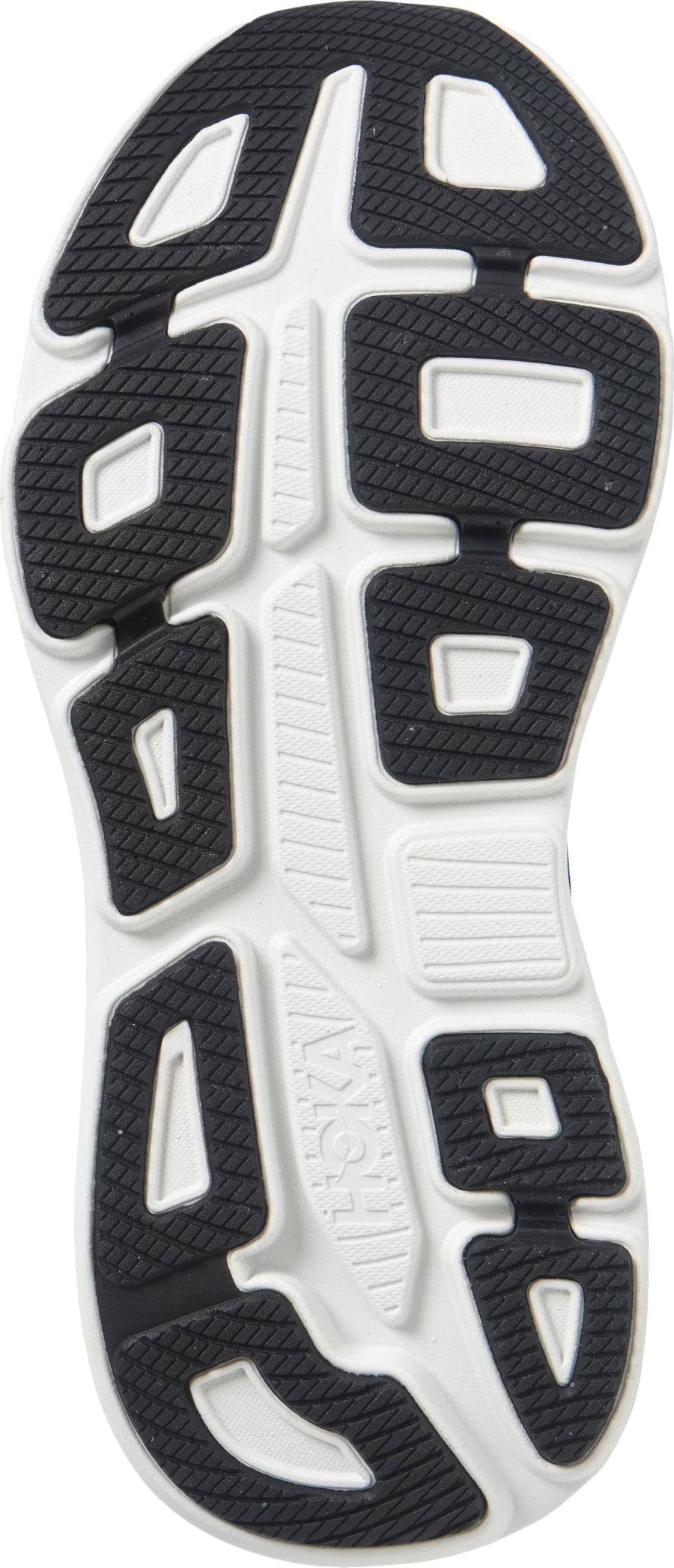Hoka Bondi 9 Running Shoe - Women's