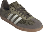 Adidas Gender Inclusive Samba OG Sneaker - Men's