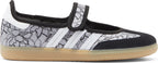 Adidas Samba Jane Sneaker - Women's