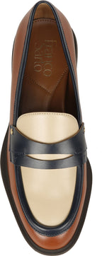 Franco Sarto Edith Penny Loafer - Women's