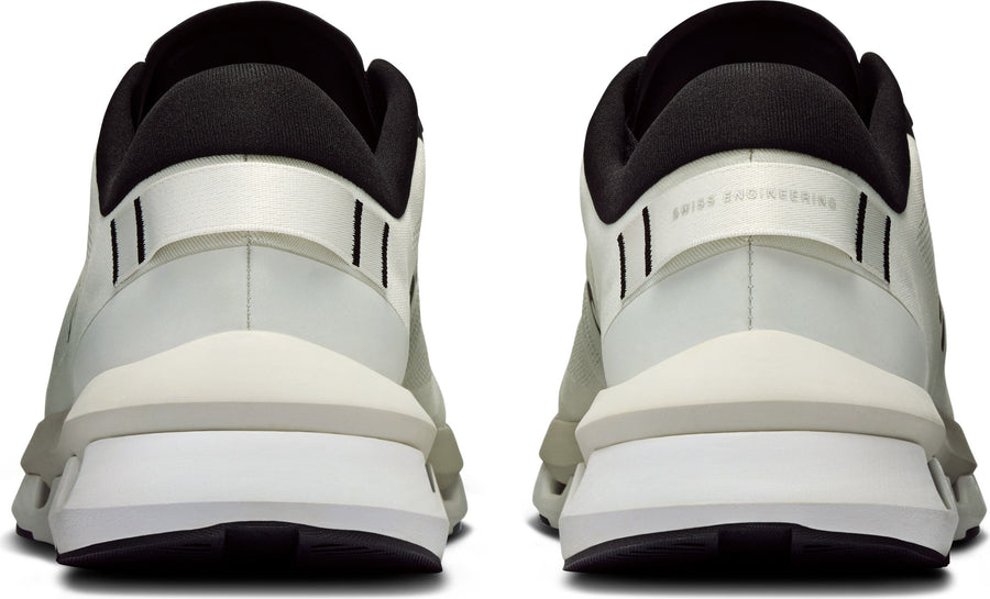 On Cloudzone Sneaker - Men's