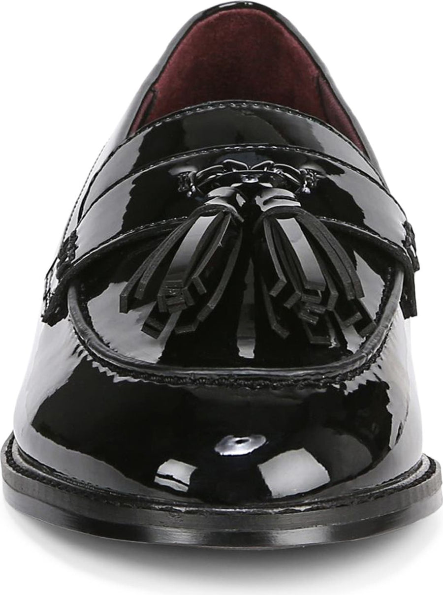 Franco Sarto Carolyn Low Tassel Loafer - Women's