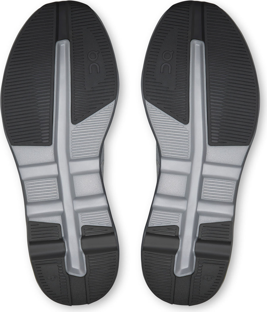 On Cloudzone Sneaker - Men's