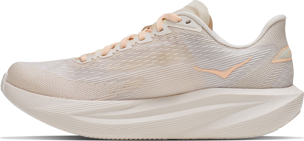 Hoka Mach 7 Running Shoe - Women's