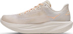 Hoka Mach 7 Running Shoe - Women's