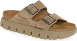 Birkenstock Papillio by Birkenstock Arizona Chunky Sandal - Women's