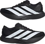 Adidas Adizero Evo SL Running Shoe - Men's