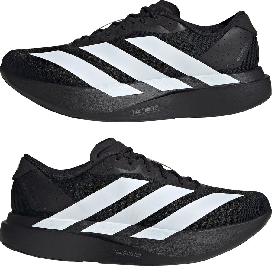 Adidas Adizero Evo SL Running Shoe - Men's