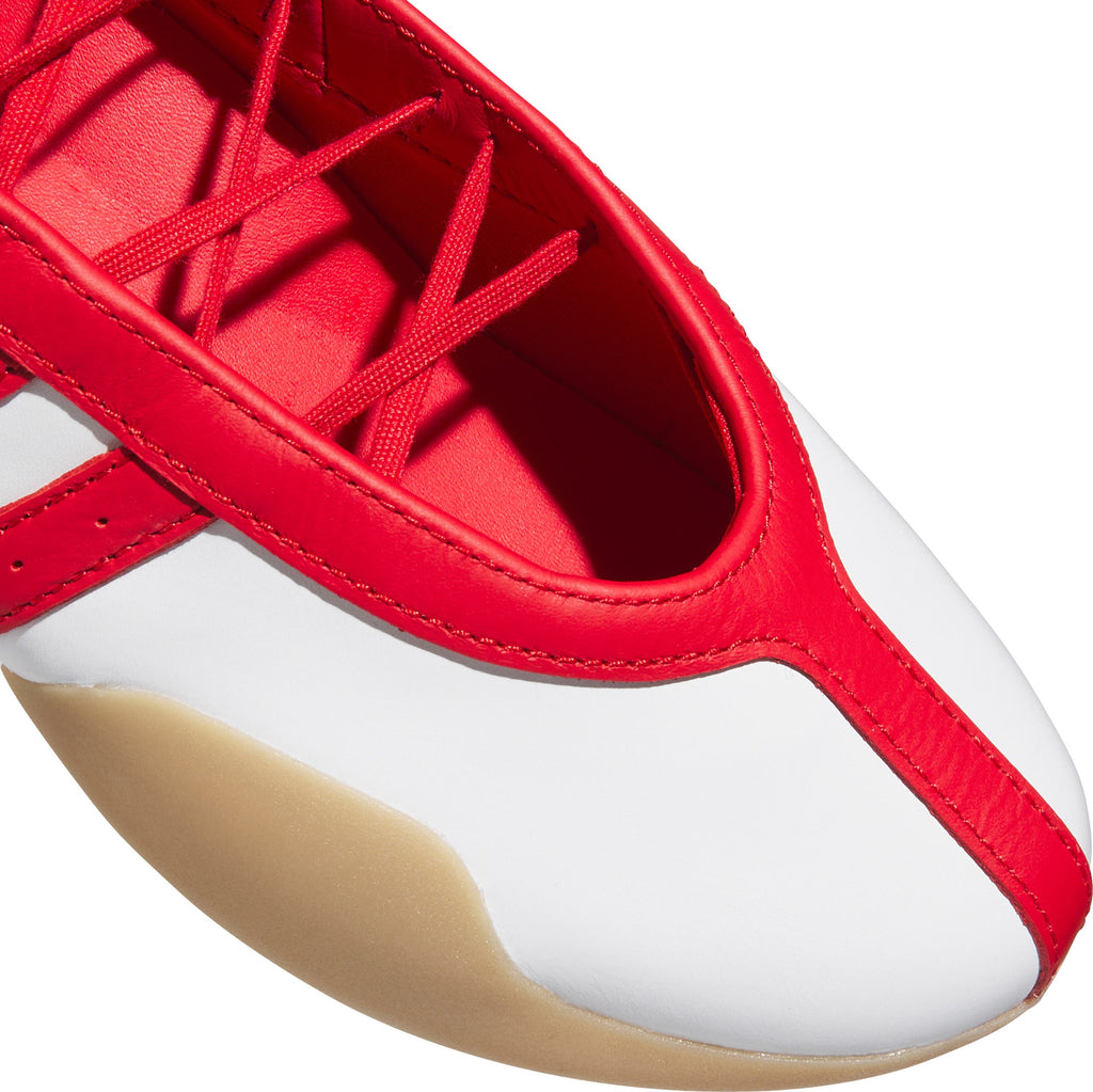 Adidas Taekwondo Mei Ballet Flat - Women's