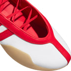 Adidas Taekwondo Mei Ballet Flat - Women's