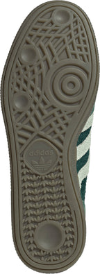 Adidas Gender Inclusive Handball Spezial Sneaker - Men's
