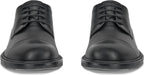Ecco Metropole Prague Cap Toe Derby - Men's