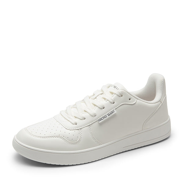 Bruno Marc Men's Non-Slip Fashion Sneakers