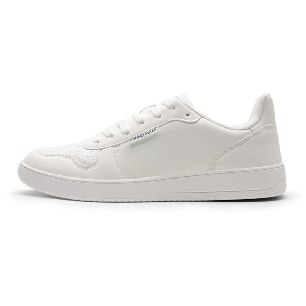 Bruno Marc Men's Non-Slip Fashion Sneakers