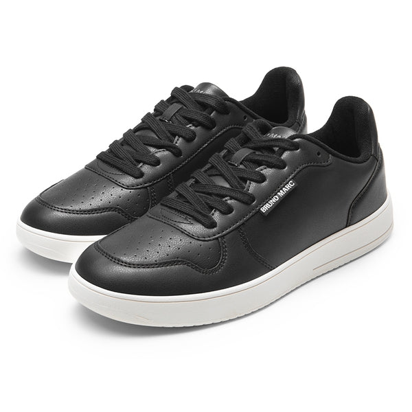 Bruno Marc Men's Non-Slip Fashion Sneakers