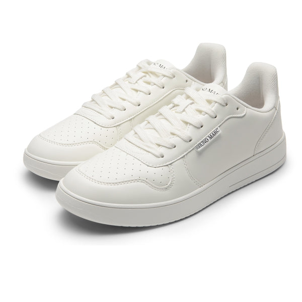 Bruno Marc Men's Non-Slip Fashion Sneakers