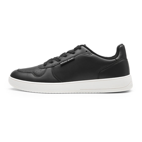 Bruno Marc Men's Non-Slip Fashion Sneakers