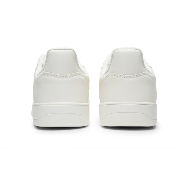 Bruno Marc Men's Non-Slip Fashion Sneakers