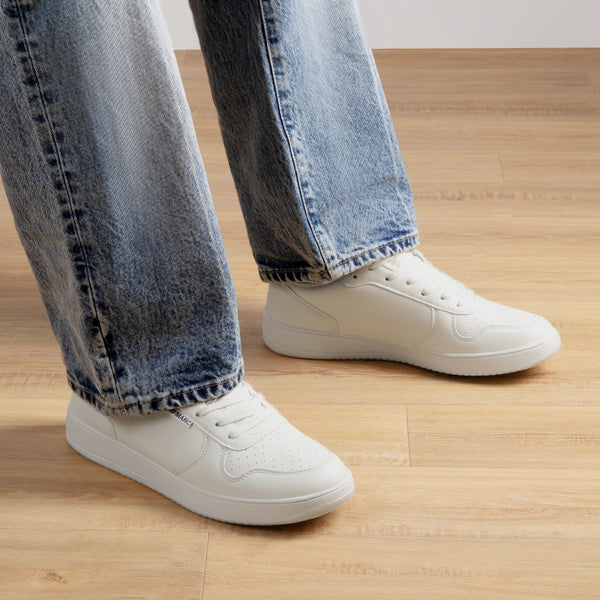 Bruno Marc Men's Non-Slip Fashion Sneakers