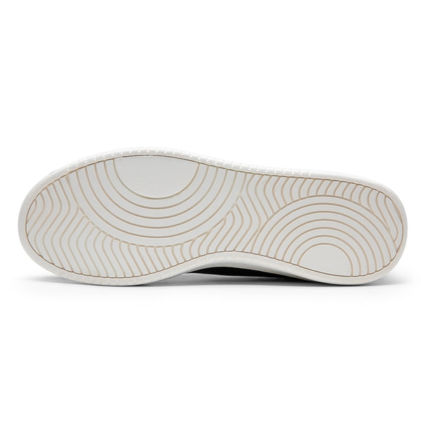 Bruno Marc Men's Non-Slip Fashion Sneakers