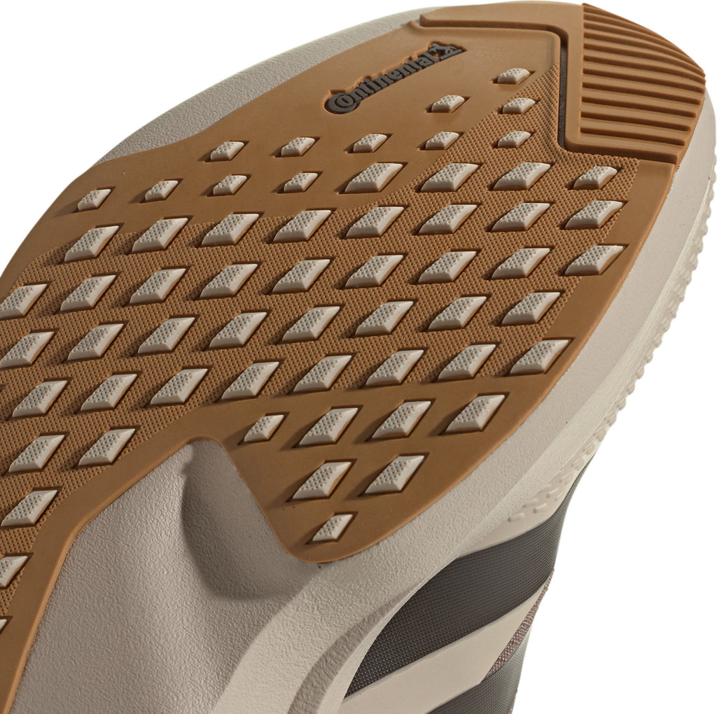 Adidas Adizero Evo SL Running Shoe - Men's