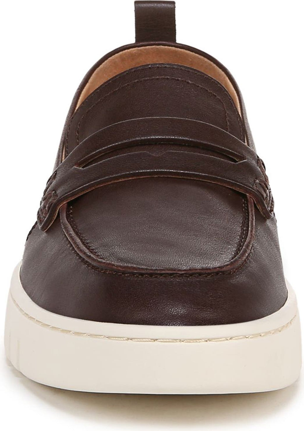 Vionic Uptown Hybrid Penny Loafer - Women's