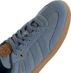 Adidas Samba OG Sneaker - Men's