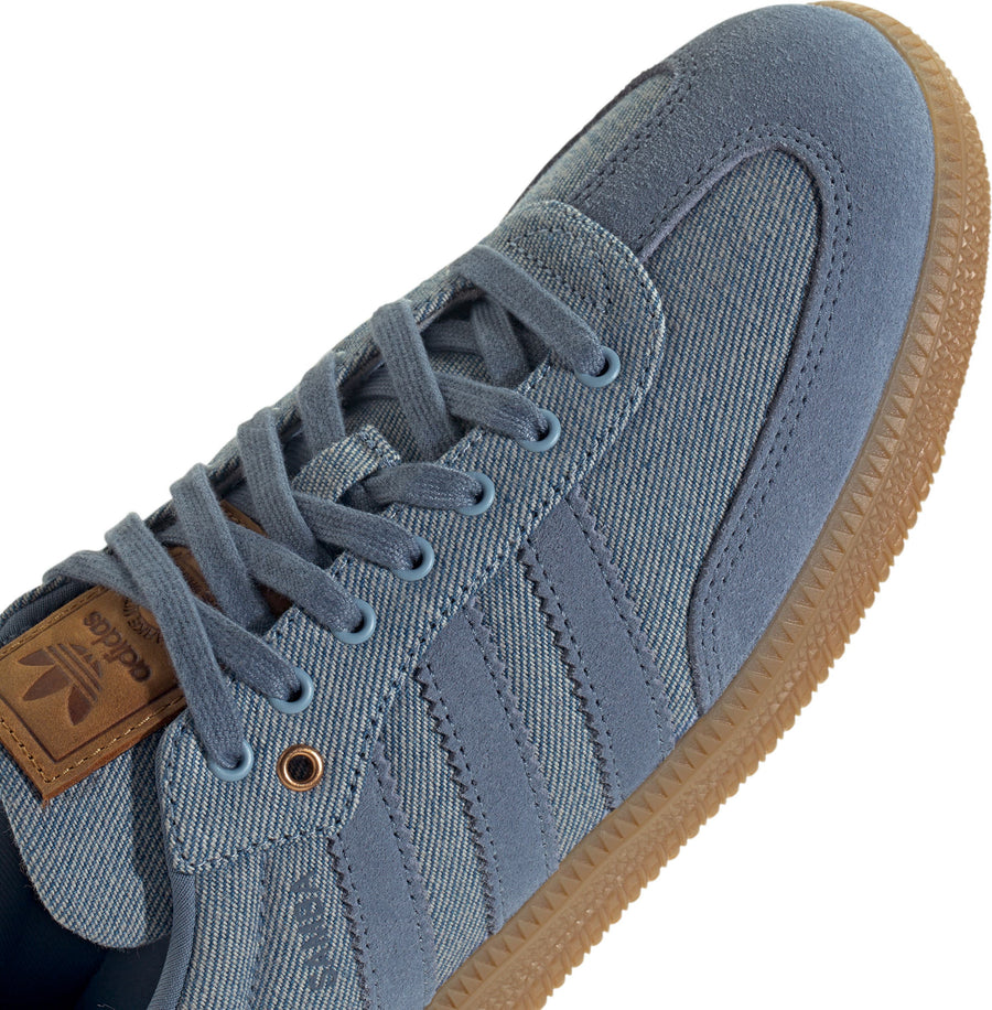 Adidas Gender Inclusive Samba OG Sneaker - Men's