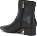 Vince Camuto Kebrah Bootie - Women's