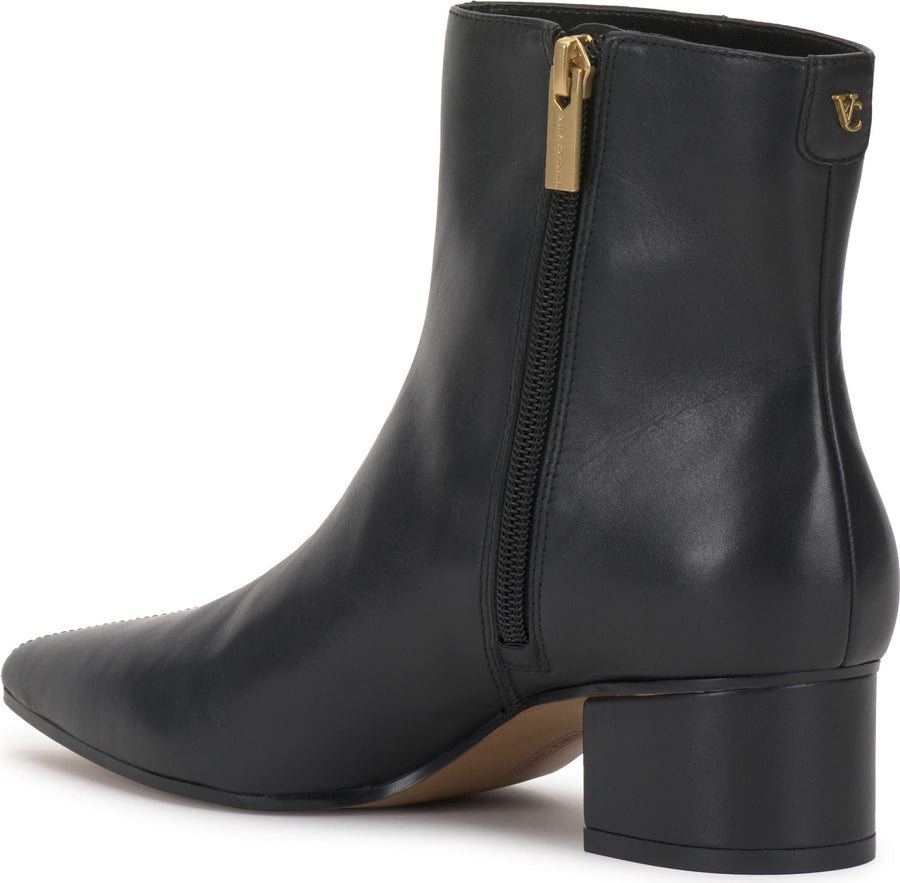 Vince Camuto Kebrah Bootie - Women's