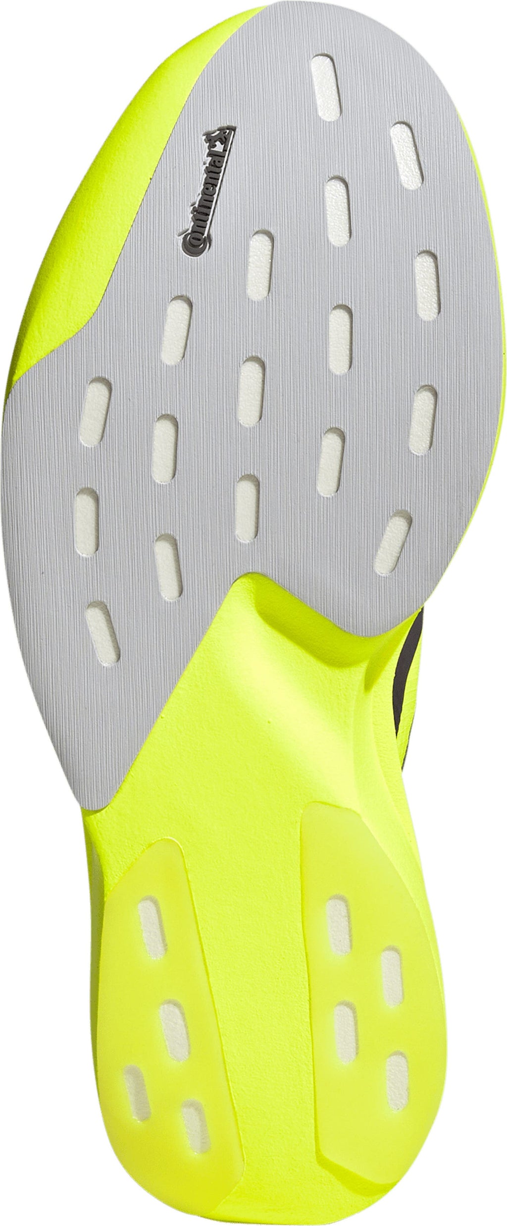 Adidas Adizero Evo SL Running Shoe - Men's