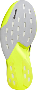 Adidas Adizero Evo SL Running Shoe - Men's