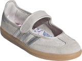 Adidas Samba Jane Sneaker - Women's