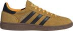Adidas Handball Spezial Sneaker - Men's