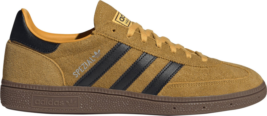 Adidas Handball Spezial Sneaker - Men's