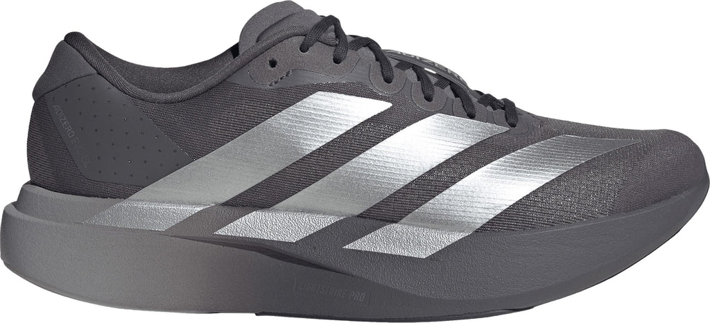 Adidas Adizero Evo SL Running Shoe - Men's