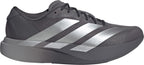 Adidas Adizero Evo SL Running Shoe - Men's