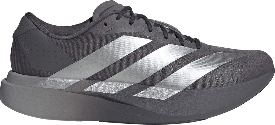 Adidas Adizero Evo SL Running Shoe - Men's