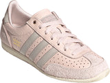 Adidas Japan Low Top Sneaker - Women's