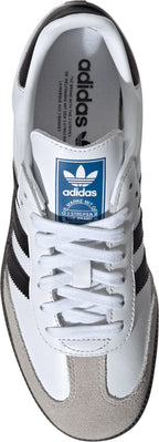 Adidas Gender Inclusive Samba OG Sneaker - Women's