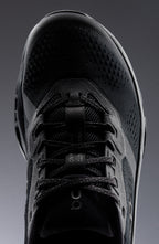 On Cloudrunner 3 Running Shoe - Men's