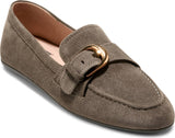 Cole Haan Grand Ambition Alette Buckle Loafer - Women's