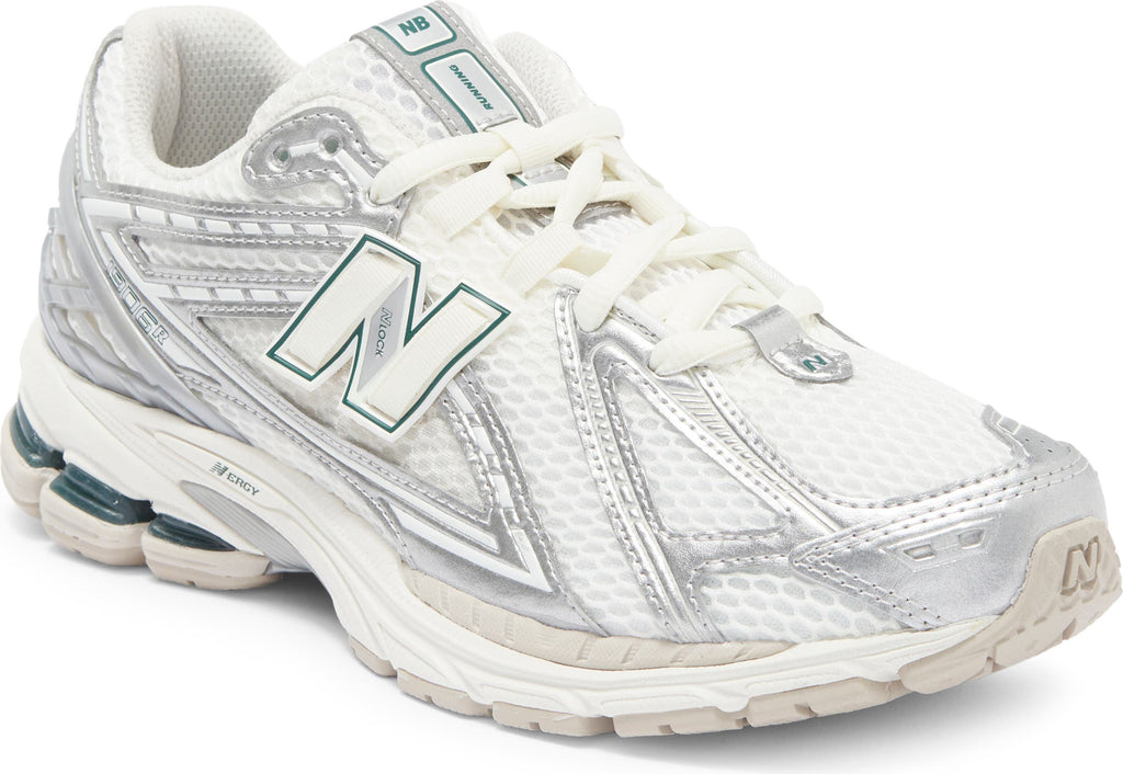 New Balance 1906R Running Shoe - Men's
