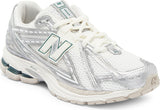 New Balance 1906R Running Shoe - Men's