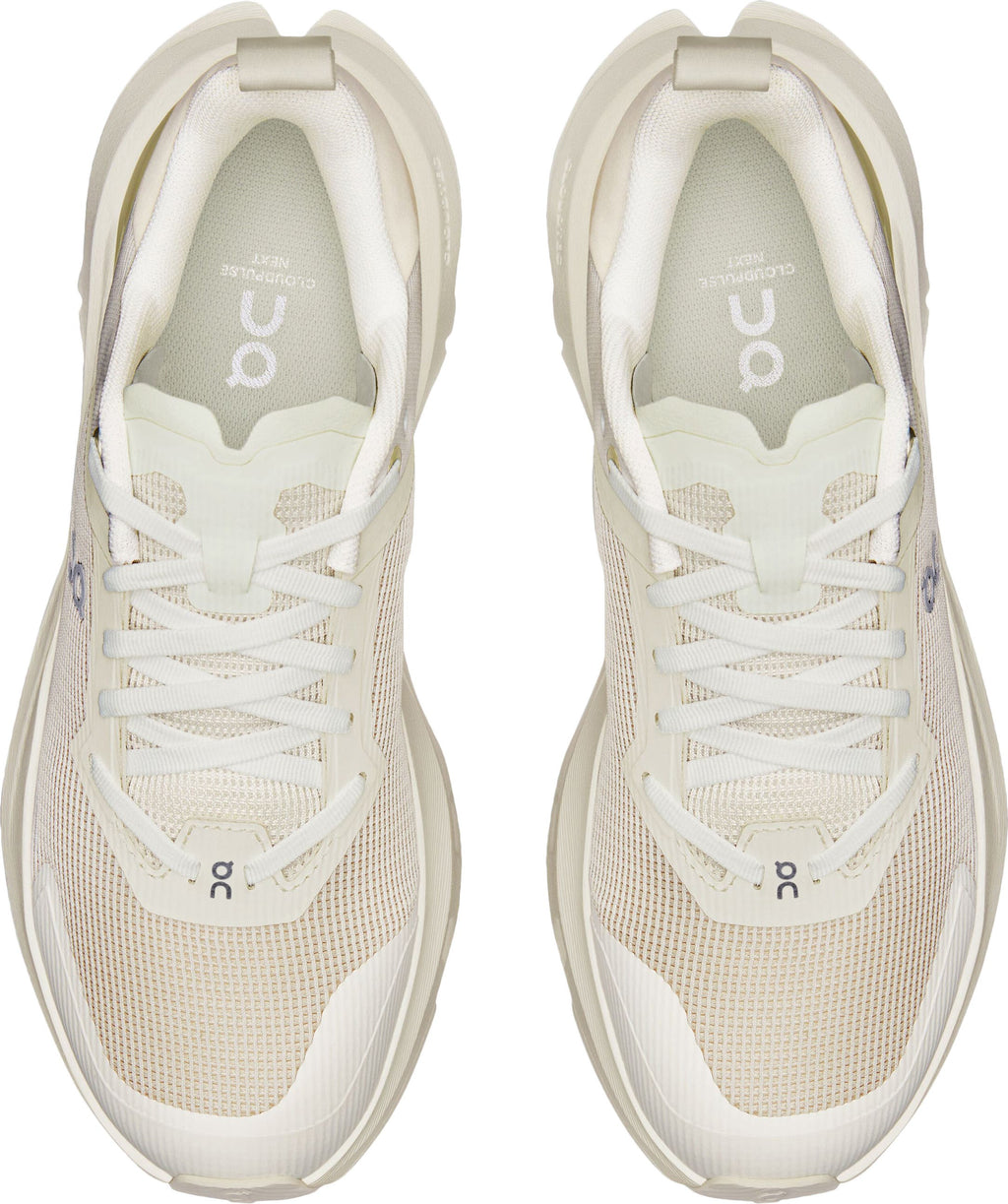 On Cloudpulse Next Athletic Sneaker - Women's